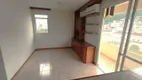 Foto 3 de Apartamento com 3 Quartos à venda, 97m² em Centro, Florianópolis