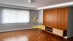 Foto 4 de Apartamento com 3 Quartos para venda ou aluguel, 289m² em Centro, Campinas