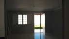 Foto 14 de Casa com 2 Quartos à venda, 85m² em Novo Rio das Ostras, Rio das Ostras