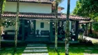 Foto 31 de Fazenda/Sítio com 4 Quartos à venda, 48000m² em Muriqui, Niterói