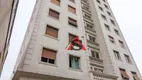 Foto 3 de Apartamento com 2 Quartos à venda, 70m² em Planalto Paulista, São Paulo