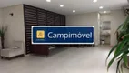 Foto 30 de Apartamento com 2 Quartos à venda, 81m² em Parque Industrial, Campinas