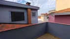 Foto 26 de Sobrado com 3 Quartos à venda, 140m² em Assunção, São Bernardo do Campo
