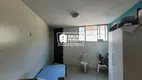 Foto 5 de Casa com 3 Quartos à venda, 390m² em Rodolfo Teófilo, Fortaleza