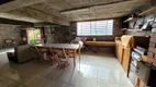 Foto 4 de Casa com 3 Quartos à venda, 245m² em Madureira, Caxias do Sul