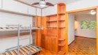 Foto 13 de Apartamento com 2 Quartos à venda, 64m² em Cidade Baixa, Porto Alegre