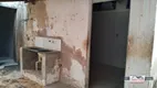 Foto 27 de Casa com 3 Quartos à venda, 70m² em Noe Trajano, Patos