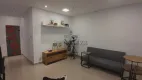 Foto 3 de Sala Comercial com 1 Quarto à venda, 44m² em Parque Residencial Aquarius, São José dos Campos