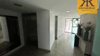 Foto 11 de Apartamento com 3 Quartos à venda, 125m² em Boa Viagem, Recife