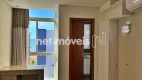 Foto 12 de Apartamento com 3 Quartos à venda, 110m² em Mata da Praia, Vitória