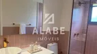 Foto 17 de Apartamento com 3 Quartos à venda, 110m² em Brooklin, São Paulo