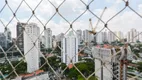 Foto 42 de Apartamento com 3 Quartos à venda, 112m² em Brooklin, São Paulo