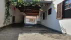 Foto 3 de Casa com 3 Quartos à venda, 200m² em Jardim Wanel Ville II, Sorocaba