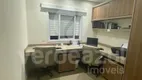 Foto 17 de Apartamento com 4 Quartos à venda, 189m² em Dae, Campinas