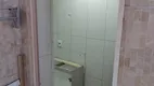 Foto 12 de Apartamento com 4 Quartos à venda, 100m² em Vila Ré, São Paulo