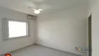 Foto 18 de Casa com 3 Quartos à venda, 141m² em Ponta de Baixo, São José