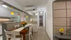 Foto 11 de Apartamento com 3 Quartos à venda, 76m² em Jardim Lindóia, Porto Alegre