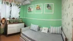 Foto 5 de Apartamento com 2 Quartos à venda, 39m² em Jardim Imperial II, Cuiabá