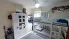 Foto 7 de Apartamento com 1 Quarto à venda, 35m² em Itararé, São Vicente