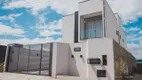 Foto 28 de Casa com 3 Quartos à venda, 200m² em Centro, Nazaré Paulista