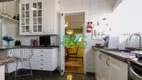 Foto 8 de Apartamento com 4 Quartos à venda, 177m² em Móoca, São Paulo