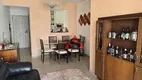 Foto 2 de Apartamento com 3 Quartos à venda, 79m² em Vila Gumercindo, São Paulo