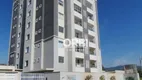Foto 10 de Apartamento com 3 Quartos à venda, 90m² em Itoupava Central, Blumenau