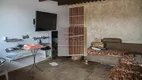 Foto 29 de Sobrado com 3 Quartos à venda, 120m² em Ceramica, São Caetano do Sul