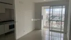 Foto 12 de Apartamento com 2 Quartos à venda, 63m² em Vila Ipiranga, Porto Alegre