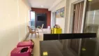 Foto 36 de Apartamento com 3 Quartos à venda, 172m² em Nova Aliança, Ribeirão Preto