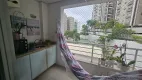 Foto 10 de Apartamento com 2 Quartos à venda, 71m² em Parque São Jorge, Florianópolis