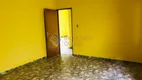 Foto 6 de Casa com 3 Quartos à venda, 288m² em Vila Tibério, Ribeirão Preto