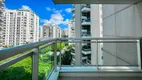 Foto 18 de Apartamento com 4 Quartos à venda, 299m² em Peninsula, Rio de Janeiro