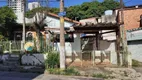 Foto 17 de Casa com 2 Quartos à venda, 187m² em Gopouva, Guarulhos