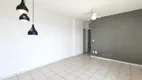 Foto 9 de Apartamento com 2 Quartos para alugar, 71m² em Nova Redentora, São José do Rio Preto