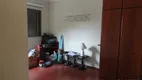 Foto 10 de Apartamento com 4 Quartos à venda, 190m² em Morumbi, São Paulo