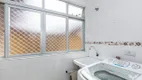 Foto 14 de Apartamento com 3 Quartos à venda, 60m² em Guabirotuba, Curitiba