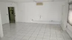 Foto 4 de Ponto Comercial à venda, 55m² em Vila Mariana, São Paulo