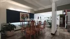 Foto 41 de Casa com 4 Quartos à venda, 360m² em Recreio Dos Bandeirantes, Rio de Janeiro