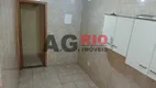 Foto 8 de Casa de Condomínio com 2 Quartos à venda, 98m² em  Vila Valqueire, Rio de Janeiro