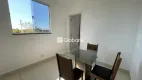 Foto 5 de Kitnet com 1 Quarto à venda, 29m² em Vila Brasília, Montes Claros