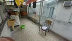 Foto 19 de Sobrado com 3 Quartos à venda, 141m² em Jardim da Saude, São Paulo