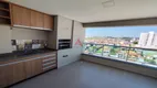 Foto 8 de Apartamento com 3 Quartos para venda ou aluguel, 102m² em Vila Aprazivel, Jacareí