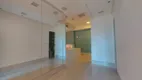 Foto 32 de Sala Comercial à venda, 63m² em Boa Viagem, Recife