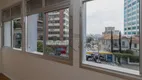 Foto 16 de Apartamento com 3 Quartos à venda, 154m² em Higienópolis, São Paulo