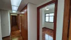 Foto 12 de Apartamento com 4 Quartos à venda, 155m² em Vila Pavan, Americana
