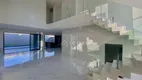 Foto 4 de Casa de Condomínio com 4 Quartos à venda, 350m² em Condomínio Residencial Jaguary , São José dos Campos