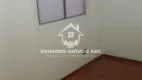 Foto 15 de Apartamento com 2 Quartos à venda, 55m² em Jardim Alvorada, Santo André