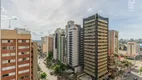 Foto 2 de Apartamento com 4 Quartos à venda, 318m² em Batel, Curitiba