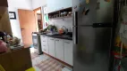 Foto 14 de Apartamento com 2 Quartos à venda, 80m² em Praia da Costa, Vila Velha